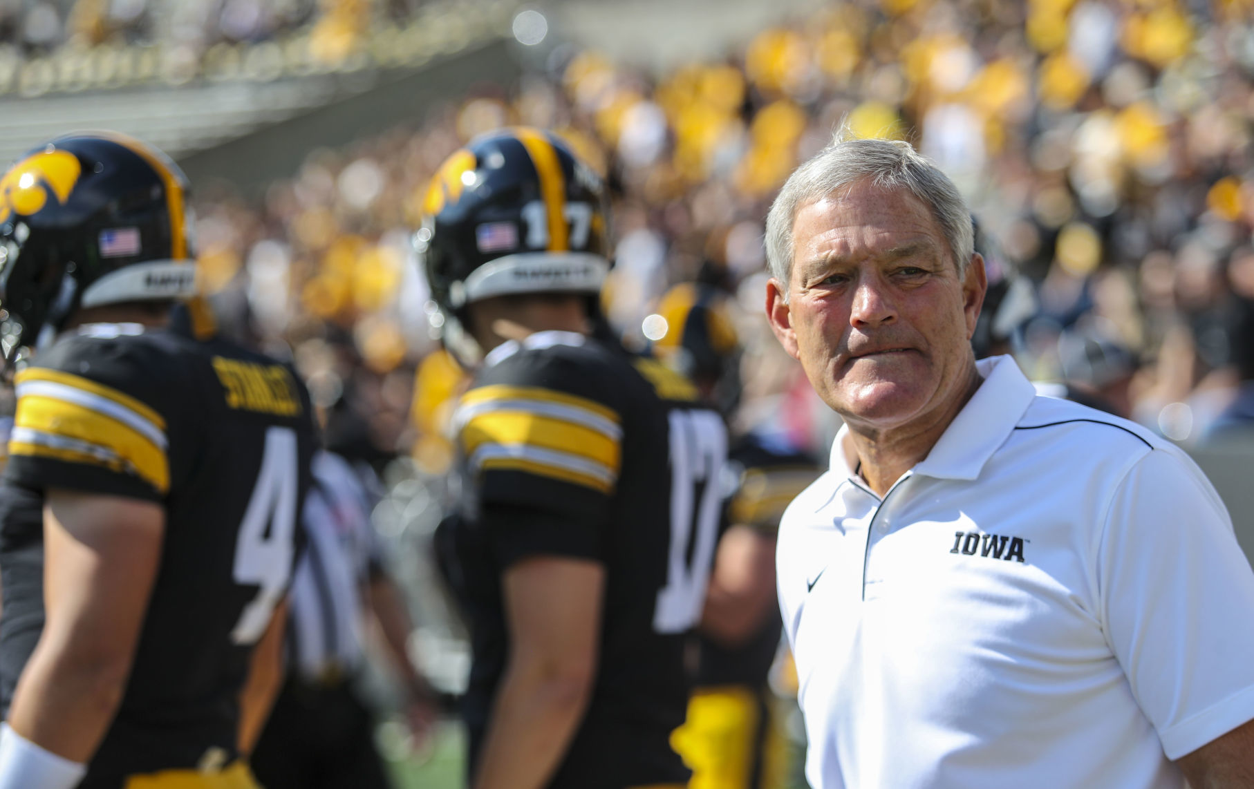 090719-qct-spt-iowa-rutgers-007